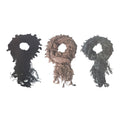KIM &amp; C Winter Small Neck Warmer (6pcs)