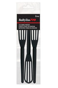 BABYLISS PRO Coloring Whisks 3pc