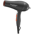 BABYLISS PRO Ionic, Nano Titanium &amp; Ceramic Dryer 1700 W