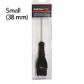 BABYLISS PRO Tint Brush with Metal Pintail