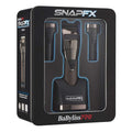 BABYLISS PRO SNAP FX Trimmer