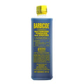 BARBICIDE Disinfectant Solutions