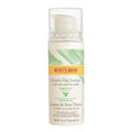 BURT'S BEES Sensitive Day Cream (1.8oz)