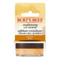 BURT'S BEES Conditioning Lip Scrub (025oz)