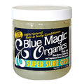 BLUE MAGIC Super Sure Gro Hair &amp; Scalp Conditioner (12oz)