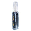 BONFI NATURAL Oil Free Mega Shine