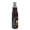 BONFI NATURAL Wig Shine Detangler &amp; Cuticle Sealer