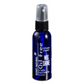 BONFI NATURAL Oil Free Wig Shine