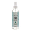 BY NATURES Mineral Water Mist (6oz)