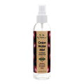 BY NATURES Onion Water Mist (6oz)