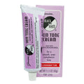 BLACK &amp; WHITE Skin Tone Cream (1.5oz)