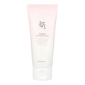 BEAUTY OF JOSEON Apricot Blossom Peeling Gel (100ml)