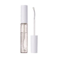 B.O.M Wonder Eyelash Serum (0.27oz)
