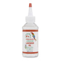 B'S ORGANIC Jamaican Lavender Oil (4oz)