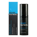 BUMP PATROL Pre-Shave Oil (1oz)