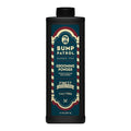 BUMP PATROL Grooming Powder Finest (14oz)