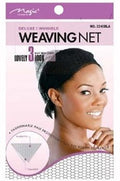 MAGIC COLLECTION Deluxe Weaving Net