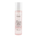 MAGIC COLLECTION Rose Water Hydrating Mist (3.4oz/100ml)