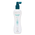 BIOSILK Volumizing Therapy Root Lift (7oz)