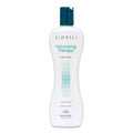 BIOSILK Volumizing Therapy Conditioner (12oz)