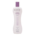 BIOSILK Color Therapy Shampoo (12oz)