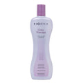 BIOSILK Color Therapy Cool Blonde Shampoo (12oz)