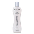 BIOSILK Silk Therapy Shampoo (12oz)