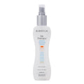 BIOSILK Silk Therapy Beach Texture Spray (5.64oz)