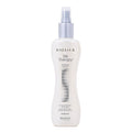 BIOSILK Silk Therapy Thermal Shield (7oz)