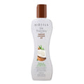 BIOSILK Silk Therapy Natural Coconut Oil Leave In Treatment (5.64oz)
