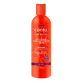 CANTU Shea Butter Moisturizing Curl Activator Cream (12oz)