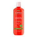 CANTU Shea Butter Sulfate Free Hydrating Cream Conditioner