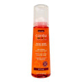 CANTU Shea Butter Wave Whip Curling Mousse (8.4oz)