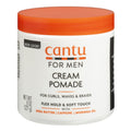 CANTU Mens Styling Pomade (8oz)