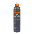 CANTU Mens Curl Activator Cream (10oz)