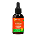 Cantu Biotin Infused Hair &amp; Scalp Strengthening Oil (2oz)