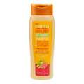 CANTU Guava &amp; Ginger Anti-Dandruff Shampoo (13.5oz)