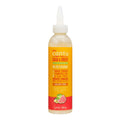 CANTU Guava &amp; Ginger Scalp Exfoliating Pre-Poo Treatment (6oz)