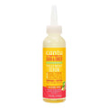 CANTU Guava &amp; Ginger Treatment Serum (4oz)