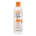 CANTU Protective Styles Hair Bath &amp; Cleanser (10oz)