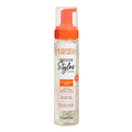 CANTU Protective Styles Set &amp; Refresh Foam (8oz)