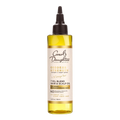 CAROL'S DAUGHTER Goddness Strength Hair Scalp Oil (4.2oz)
