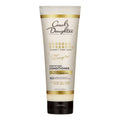 CAROL'S DAUGHTER Goddess Strength Fortifying Conditioner (11oz)