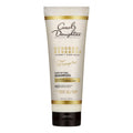 CAROL'S DAUGHTER Goddess Strength Fortifying Shampoo (11oz)
