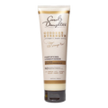 CAROL'S DAUGHTER Goddness Strength Fortifying Conditioner (8.5oz)
