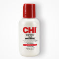 CHI Infra Botanical Bliss Silk Infusion