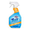 CLOROX TILEX Mold &amp; Mildew Remover (946ML)