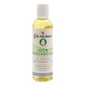 COCOCARE 100% Natural Avocado Oil (4oz)