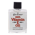 COCOCARE 100% Vitamin E Oil (0.5oz)