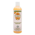 CREME OF NATURE Mango &amp; Shea Conditioner (12oz)